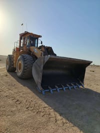 شفل حجم 97داش ثري كهربائي شفل جهاز للعمل ماناقص برغي مكينه ستندر كير م...