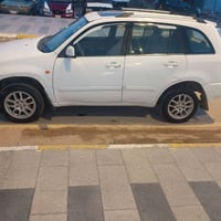 تيكو ٢٠١٢ • مكينة وكير مكفولة • ناصريه مركز