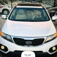 فول مواصفات • بصمة بانوراما • ٦ سلندر