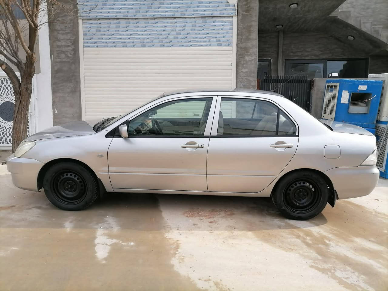 تنها بؤنيدى سبوغه له سه ر كال بونه وه سنوى و دارو به ردى به شه رت السليمانية, العراق


**إذا كنت صاحب هذا الإعلان وتريد حذفه لأي سبب، رجاءا أرسل رسالة إلى الدعم الفني**