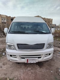 شيري موديل 1012 مكينه ففتي 3000 كير اوتو اكسن... مكفولات دواخل حلوه حد...