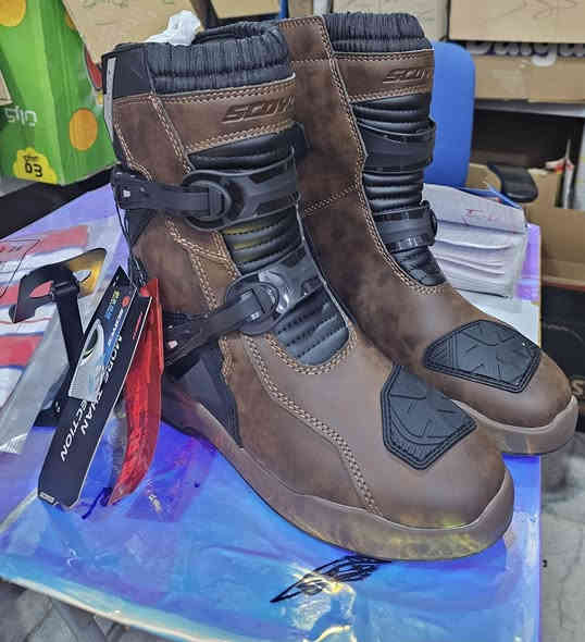 *********** الي يحب يعتمد
