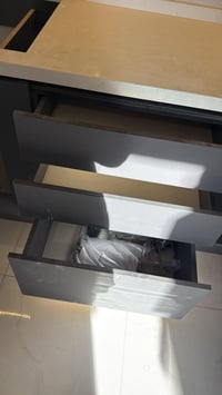 غرفة نوم • سرير ٢ • مجمع البدور