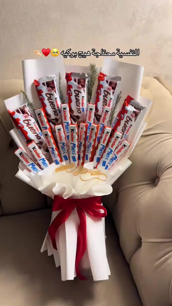 🌹***********
✨التوصيل مجاني داخل هيت 
🌸 متجر جوري هيت للهدايا والورود
🎁 هدايا مميزة لكل المناسبات
🌹 تنسيق بوكيهات – تغليف هدايا – علب جاهزة
✨ شغل مرتب • ذوق عالي • أسعار تنافسية
📍 التوصيل متوفر داخل المدينة
📩 للطلب دايركت #ورد_هدايا_تغليف_مناسبات_تخرج_اعياد_ميلاد_ألوان_حسب_الطلب #رأس_السنة 
#هيت #ورد_هدايا_تغليف_مناسبات_تخرج_اعياد_ميلاد_ألوان_حسب_الطلب  #بوكيهات
