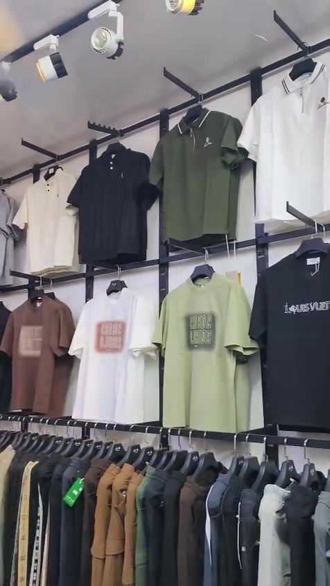 موقعنا المحلات الجدد شارع الكهرباء


**إذا كنت صاحب هذا الإعلان وتريد حذفه لأي سبب، رجاءا أرسل رسالة إلى الدعم الفني**