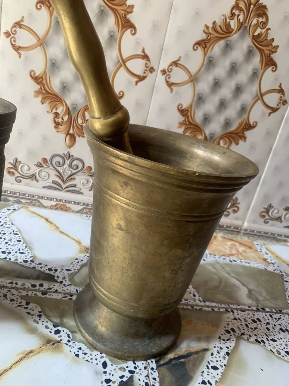 ‏ ارتفاع 26 سعر خاص


**إذا كنت صاحب هذا الإعلان وتريد حذفه لأي سبب، رجاءا أرسل رسالة إلى الدعم الفني**