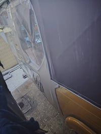 تك تك البيع موديل 20رقم وسنويه بغداد بسمي تك خير من الله 07711333718