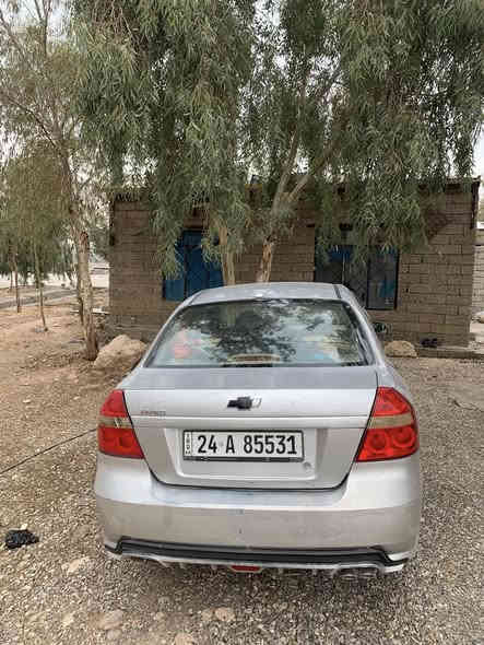 افيو موديل ٢٠١٠كير مه كينه تبريت هيتر بشتر رقم و سه نه وي جديت هتا ٢٠٣٠هيفا هشت سه ر نا في منه دو قتعه سبخ سعر 65$وبيجه كا مه جال***********
