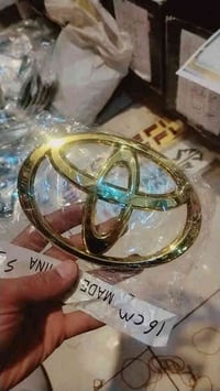 مجمع الثقة كربلاء • صندوق شباك • قوالب أصلية