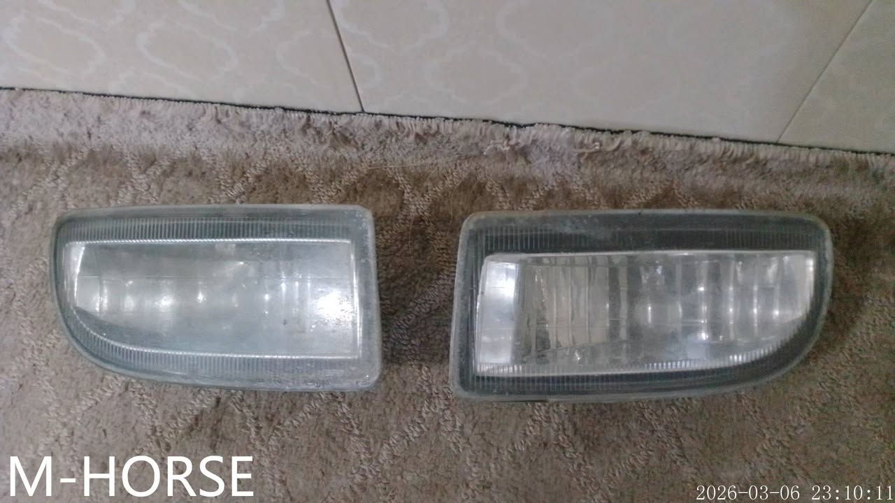 ئەم عەشیانە بۆ فرۆشتن بۆ سعر جات بنێرە


**إذا كنت صاحب هذا الإعلان وتريد حذفه لأي سبب، رجاءا أرسل رسالة إلى الدعم الفني**