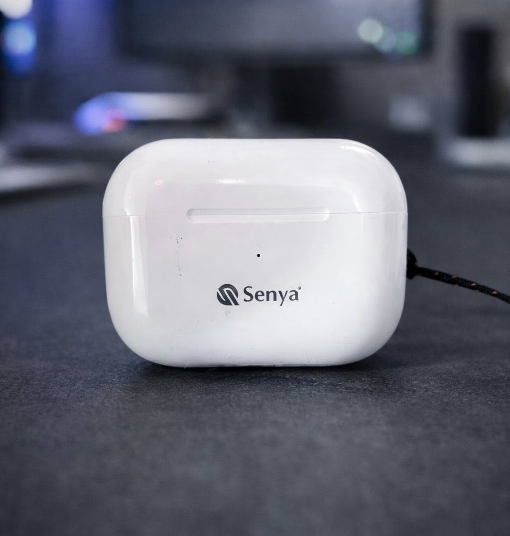 🚨 لا تباوع بس… اقرا زين 👇
تحطيم أسعار الايربودات وصل 🔥🔥

مو عرض عادي… هذا عرض يخليك تشتري غصب 😳💸

🎧 صوت يخبل
🔋 شحن يدوم وياك طول اليوم
📶 ربط سريع بدون تقطيع

والسعر؟ 😏
أقل من ما تتوقع بهواي !

⏳ الكمية محدودة 

#علق_انطيك_سعر_تفاصيل


**إذا كنت صاحب هذا الإعلان وتريد حذفه لأي سبب، رجاءا أرسل رسالة إلى الدعم الفني**