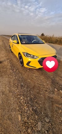 النترا • ٢٠١٧ • مكينة ٢٠٠٠