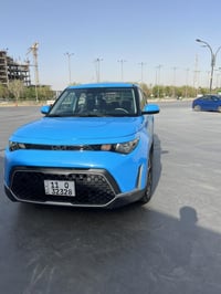 صول مديل 2024  فول مواصفات للخير شاشة جبيرة سلأيت كشنات تدفئه تبريد 4ر...