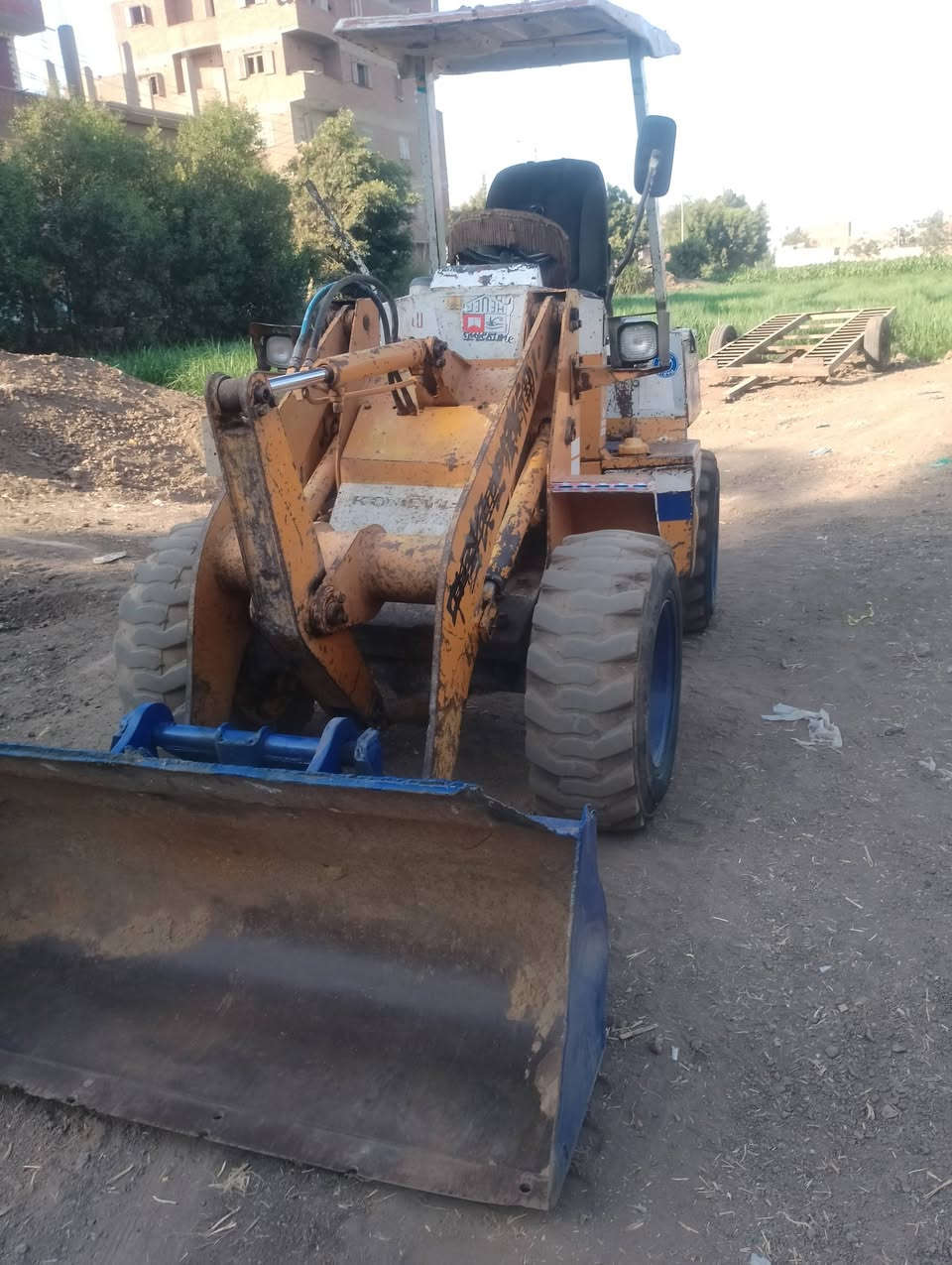 01069911864


**إذا كنت صاحب هذا الإعلان وتريد حذفه لأي سبب، رجاءا أرسل رسالة إلى الدعم الفني**