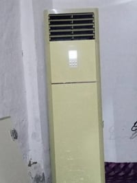 سبلت • طنين ونص • طوريج أم الهوى
