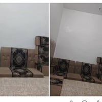 جلسة • ٦ دوشك • استخدام قليل