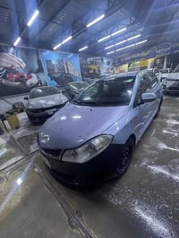 شيري فلاوين 2011 كير ومكينه وتبريد مكفول يرادلها ترتيب بل بدي كير عادي...