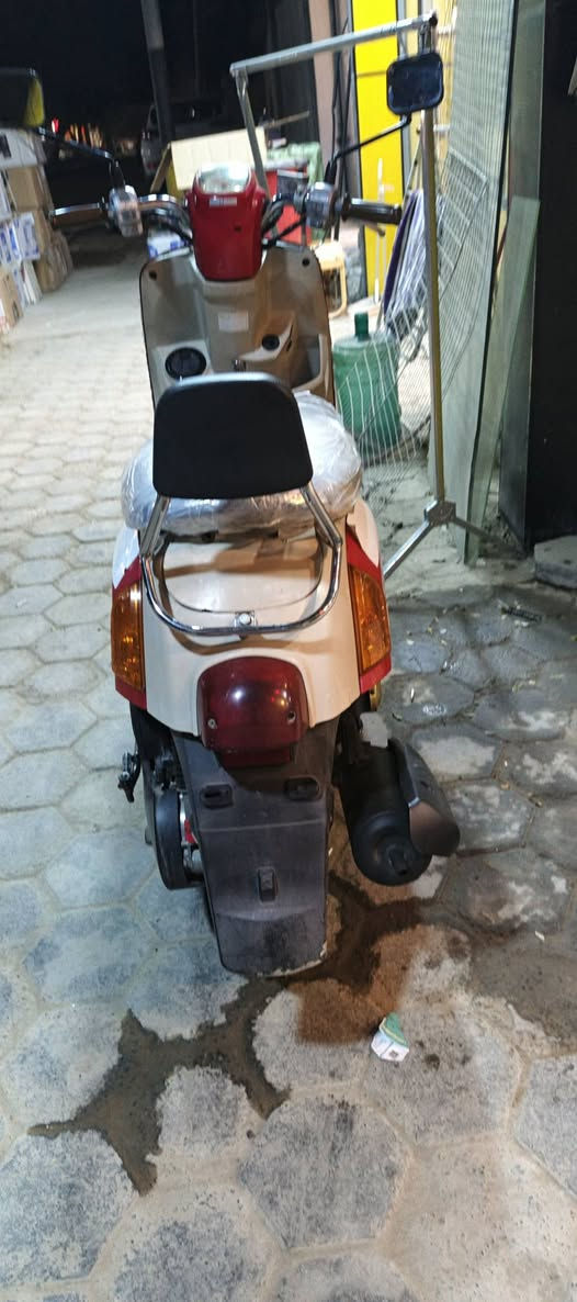 سلام عليكم بوليسي البيع مكاني كربلاء طوريج دراجه كفاله كهربيات كله شغاله سعر خاص او انتصل عيوني الكم ‏‪***********‬‏
