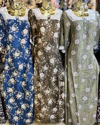 #_جمله_فقط👁️‍🗨️ كشميرقياسM_L_xL_xxL سعر درزن 65،000✍️  توصيل الطلب🚚5,0...