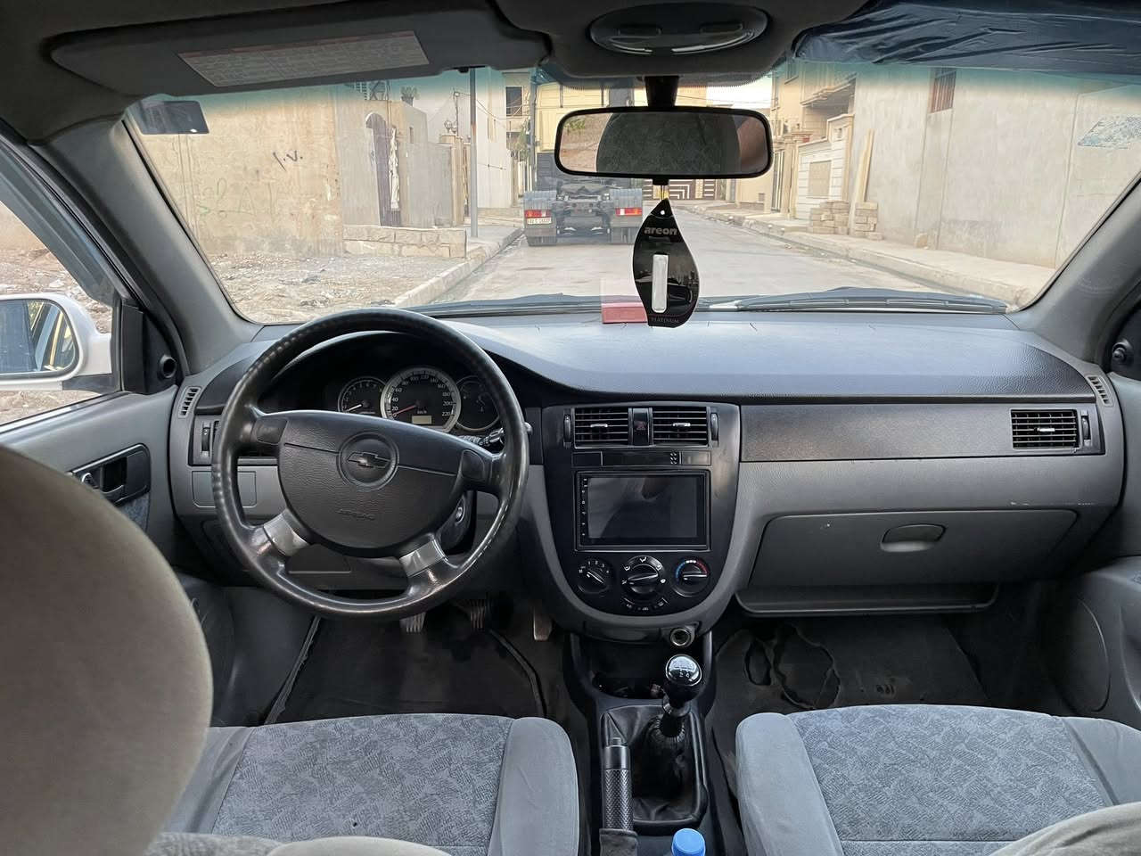 اوبترا 2004 السعر 66————***********
