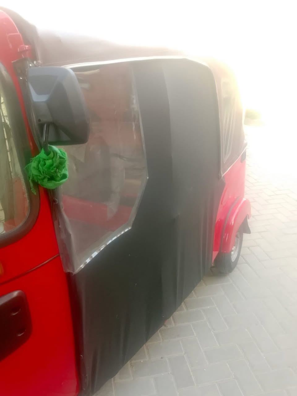 تكتك 21شهر 12 محسوبه عل 22 تكتك نضيفه وخير من الله 
عنوانً مدينه 
شراي اتصل وتدلل
***********
