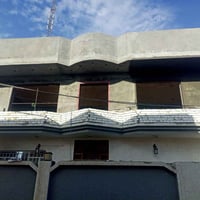 تفصيل • متر وقطعي • شغل درجة أولى