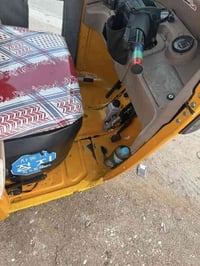 تكتك موديل22رقم وسنويه شركة مجفتة مبدل بي بستم ولبدي شوف العين بي خياس...