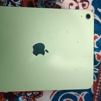 ايباد ١٠ ٦٤ • بطاريه ١٠٠٪ • ناصريه شموخ