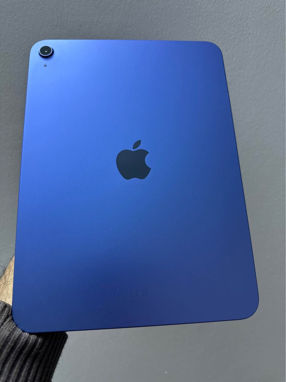 ذاكره 128
يتوفر توصيل

قفل نهائي390
مكاني بغداد الامين اخوان
*********** بغداد, العراق
