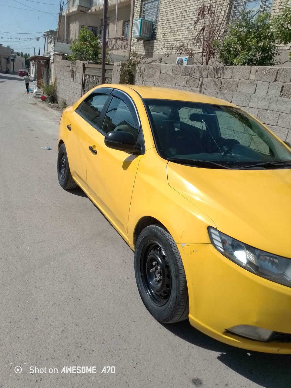 سلام عليكم فورتي 12 وارد امريكي كير مكينة تبريد خير من الله ضرر جنطة سعر 77 وبية مجال وذا كو مراوس حسب القناعة مكاني شعب حي البساتين استفسار عل هذا رقم ***********
