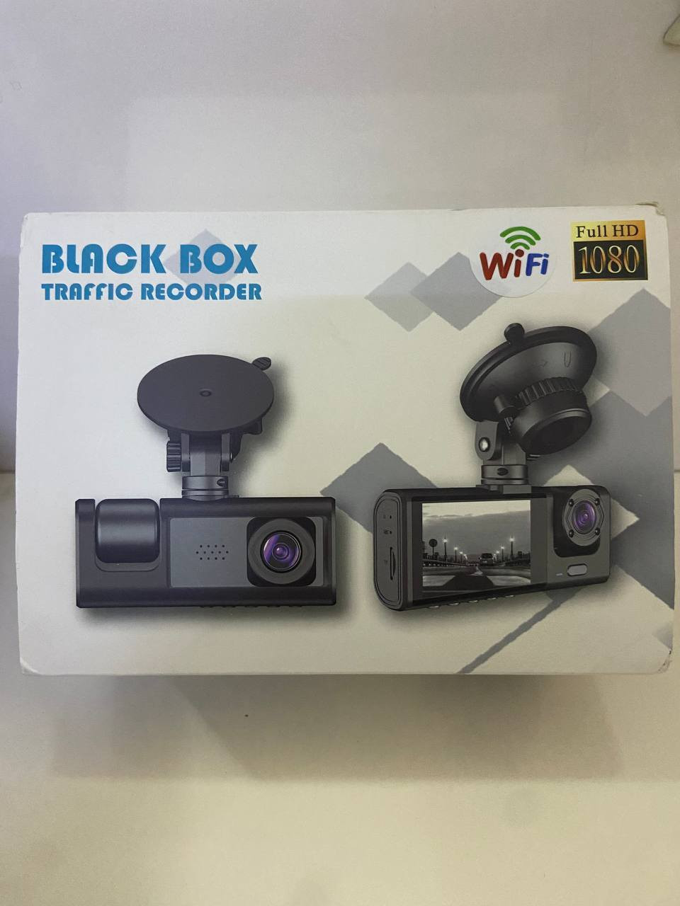 كل عام وانتم بخير اخواني واخواتي

اخوان توفرت هاي الأشياء المعروضه
شنو تريد بالخدمه وربي يرزقنا ويرزقكم من واسع فضله يارب
متوفر توصيل بغداد ومحافظات


**إذا كنت صاحب هذا الإعلان وتريد حذفه لأي سبب، رجاءا أرسل رسالة إلى الدعم الفني**