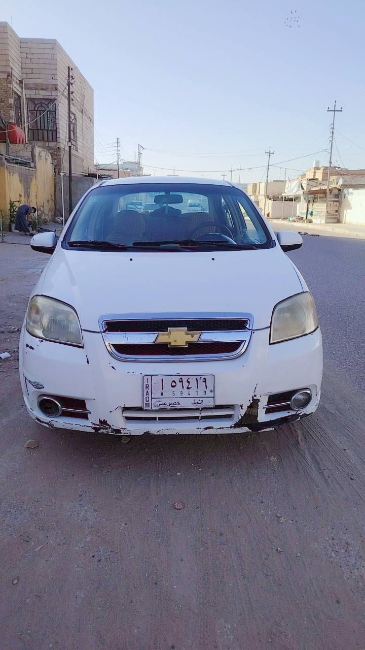 أفيو مديل 10 بيهاا صبغ جاملغ سنويه ل28 راعيها خبصنا ع مداور بيها نواقص بسيطه سعرها مناسب ٦٠ وبيها مجال  مكاني النجف الرقم ***********

