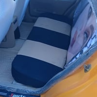 سي كي • ٢٠١٢ • رقم بغداد