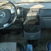 شوفر ليت بلاندر ٧ راكب السياره يالواقع احلا من الصور لان مامغسوله ولا ...