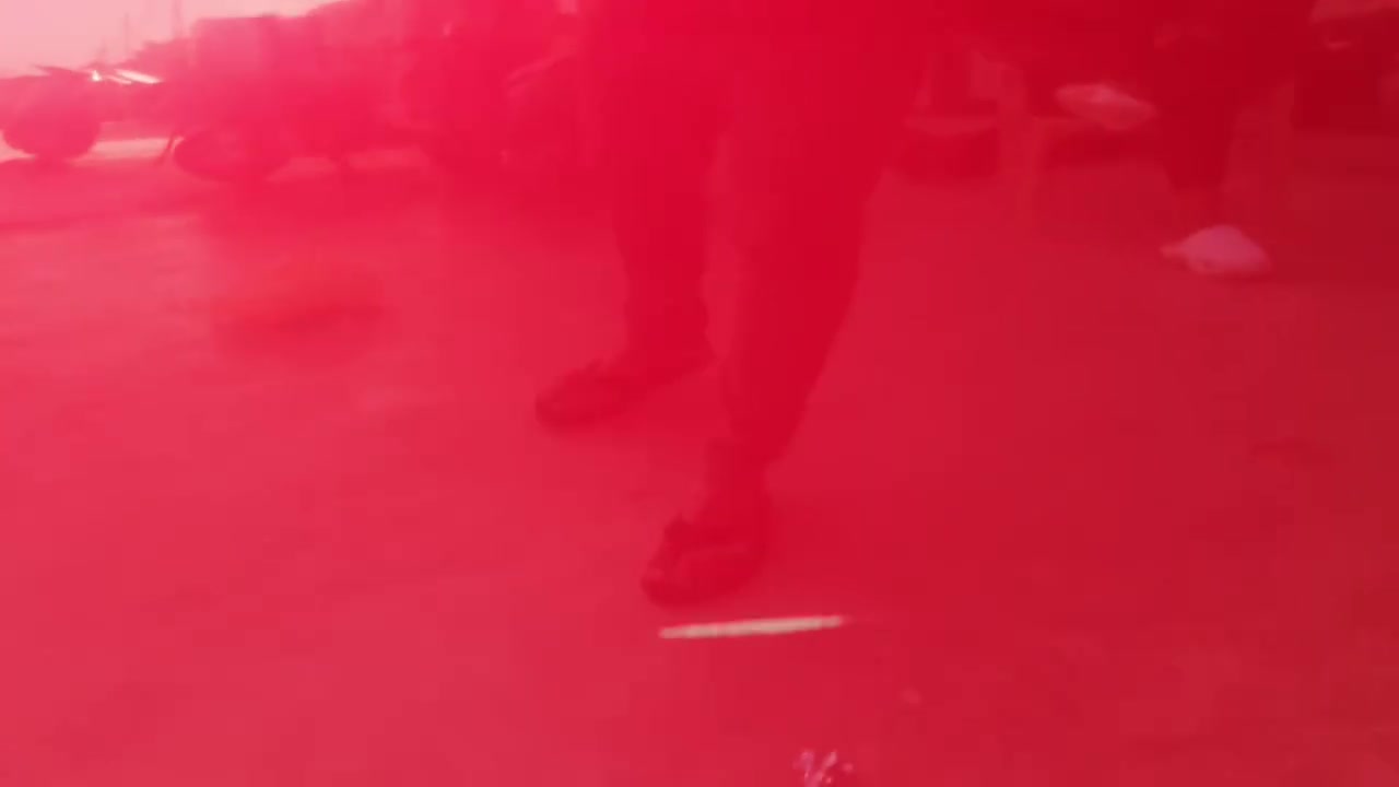 اكسند ٢٠٢٢ سياره باسمي
امريكي مكينه ١٦٠٠ دبل نوزل دوش 
مكفوله كفاله عامه بس دعاميات 
سليمانيه 
ماشيه ٥١ م
***********
