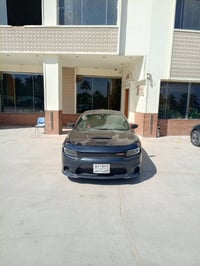 جراند شيروكي • ٢٠١٨ • محرك ٣٦٠٠