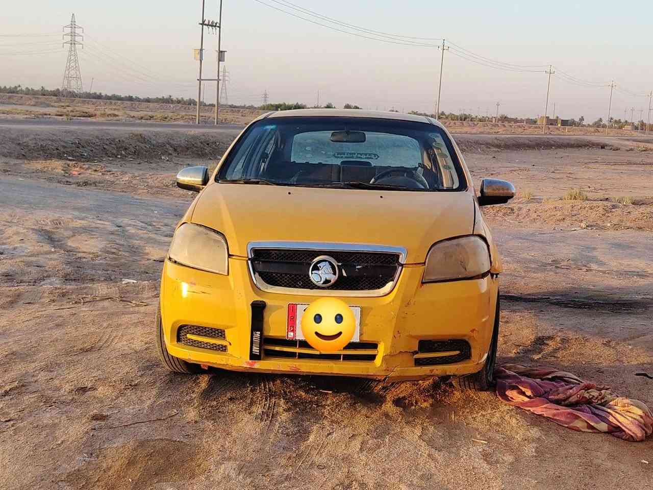 سلام عليكم سياره لبيع افيو امريكي 2009


**إذا كنت صاحب هذا الإعلان وتريد حذفه لأي سبب، رجاءا أرسل رسالة إلى الدعم الفني**
