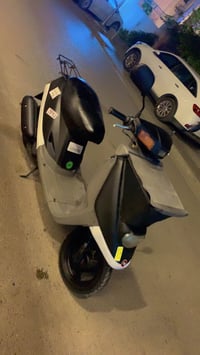 :  دراجة بردة سرعة 60 ياباني دراجة وكالة كفالة عامة جيب وياك فيتر وتعا...