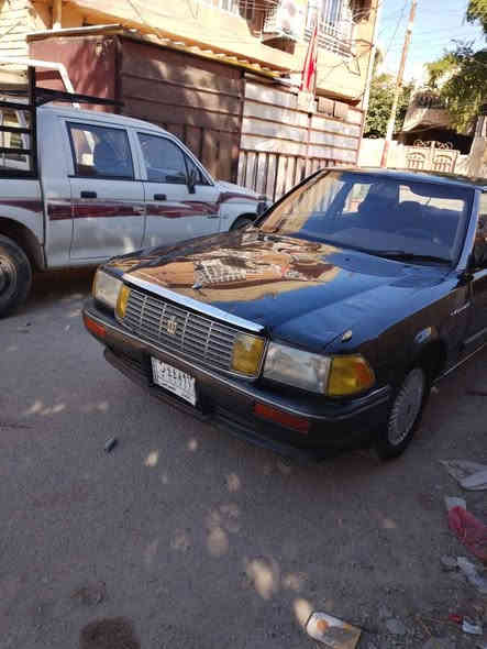 السلام عليكم هار توب موديل 91 جاهزه السعر 35 عنواني بغداد البياع رقم الهاتف***********
