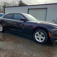 موديل 16 • مكينة وكير جديد • رقم بصره