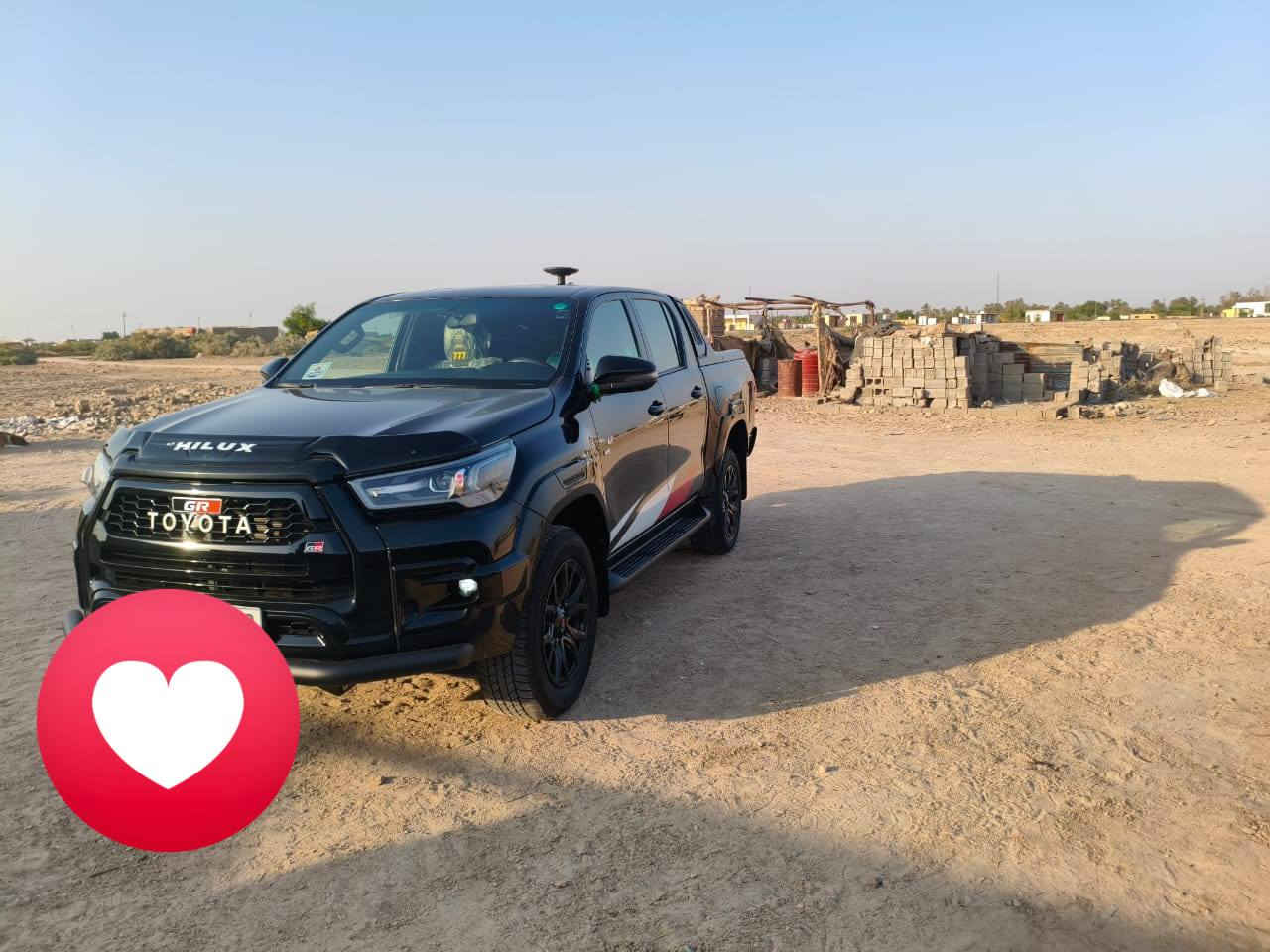 السلام عليكم جي ار البيع مديل 2023كويتي سياره جديده وضع شركه رقم اربيل بسمي تحول مبشر مقلفه ببيف بلكامل ماشيه 45الف حقيقي مكان ذي قار رقم صاحب سياره ***********
