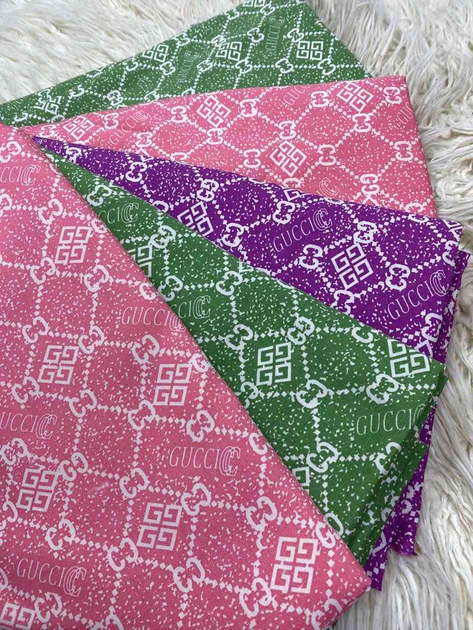 كشمير ايطالي جمله ومفرد الحجز وات ساب *********** يوجد توصيل سريع لكل المحافضات   نتعامل بلرصيد او تحويل ماسترد @أبرز المعجبين
