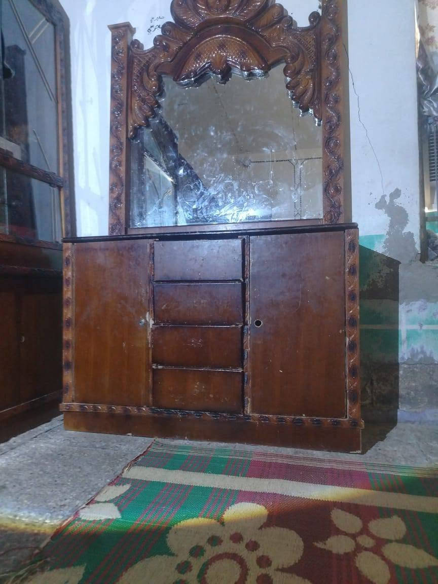 للبيع مكان وركاء


**إذا كنت صاحب هذا الإعلان وتريد حذفه لأي سبب، رجاءا أرسل رسالة إلى الدعم الفني**