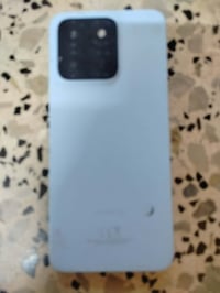 هنر x5 • ٦٤ • استعمال خفيف