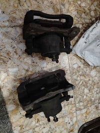 فچوچ مال عشرين أمريكي مكاني حي العامل  07703580380