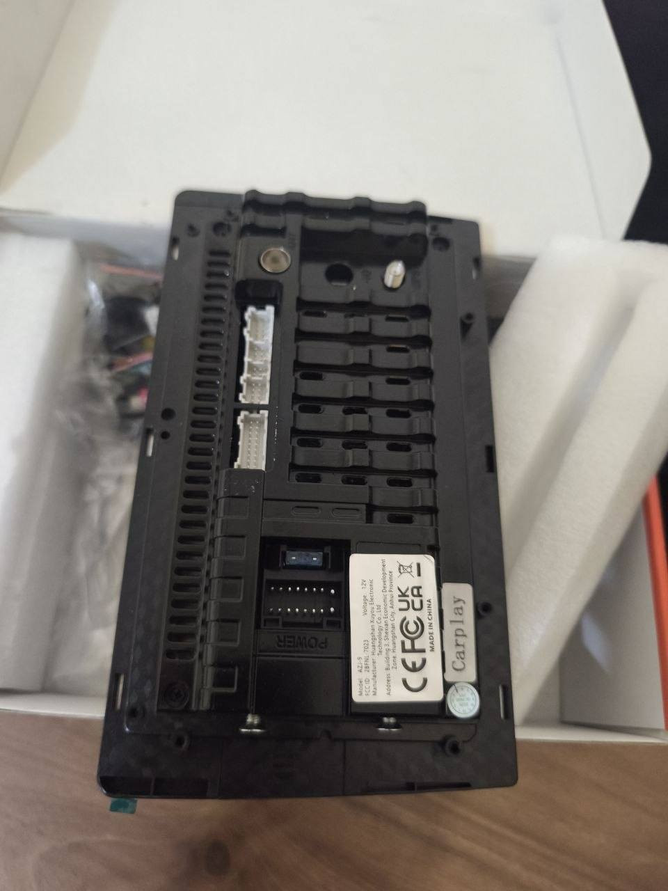 الكل يعرفها شنو هاي الحلوه وسعر مناسب 60 شامل توصيل ودور اذا لكيت هيج سعر


**إذا كنت صاحب هذا الإعلان وتريد حذفه لأي سبب، رجاءا أرسل رسالة إلى الدعم الفني**