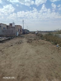 بيت البيع مساحه 160 شرع.  10 كهرباء ماي  متوفر مستعجل.   استفسار ء.   ...