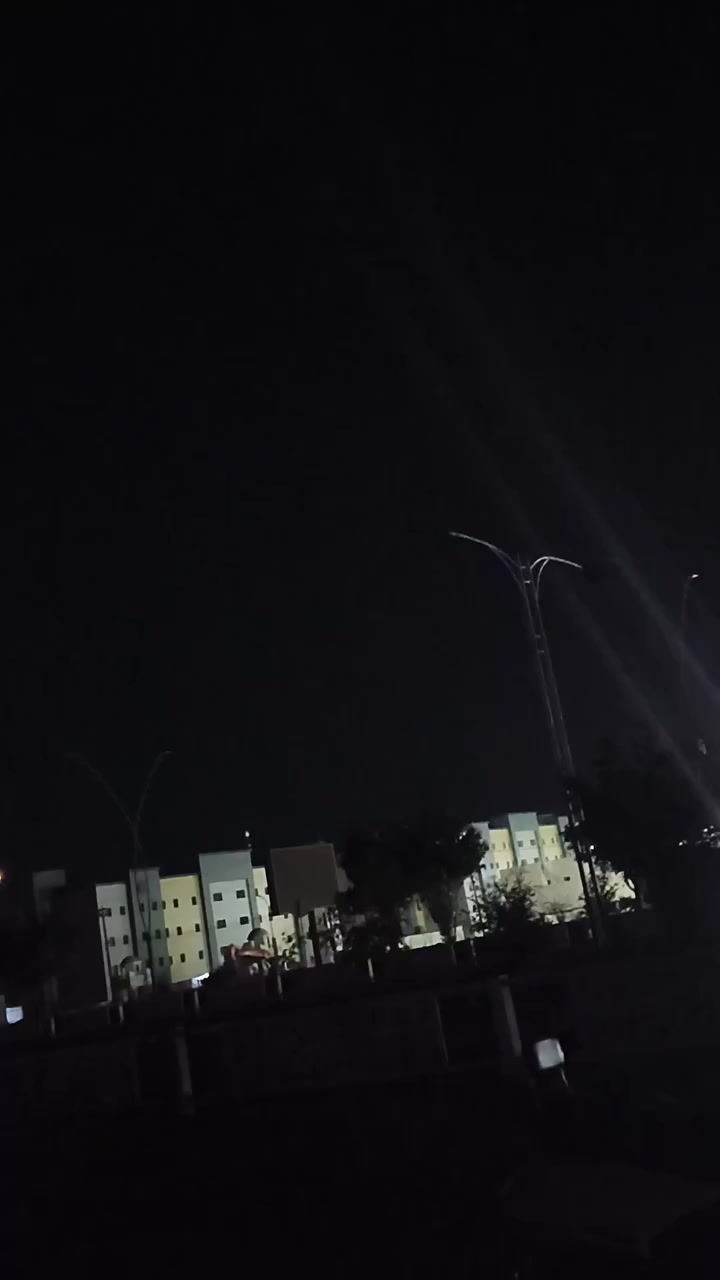 سلام عليكم سبيسي للبيع كفر تجاري دراجه ناعمه مكاني كوت سعر 800رقم***********
