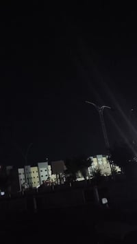 سبيسي • دراجة ناعمة • كوت