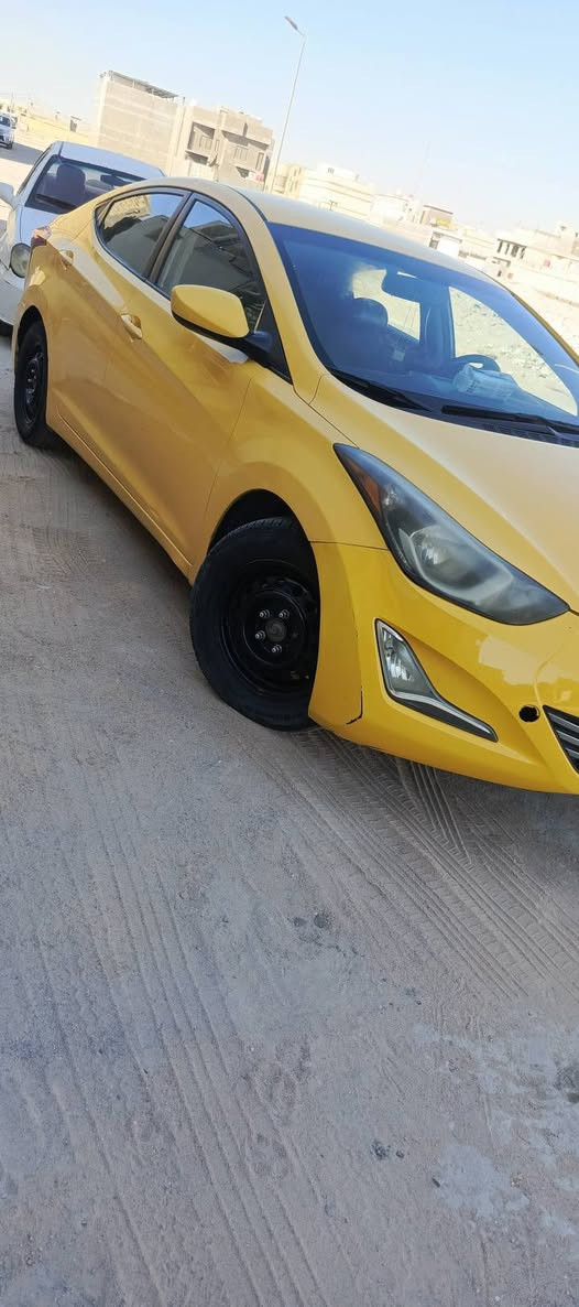 نترا مريكي حادث مال مريكه جوه قبق بانزين سياره بسمي سياره بل بصره عشار تبريد ثلج رقم  بغداد مديل 2016 بصره ***********
